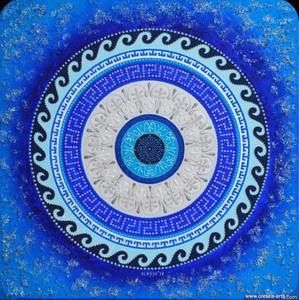 Meet your Posher, Celeste